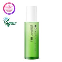 아이소이_화장품 팩트맨 모이스춰 닥터 올인원 세럼 100ml 229119