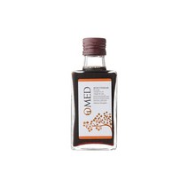 OMED 까베르네 소비뇽 비니거 250ml