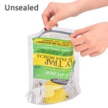 퍼펙트 모기 퇴치기 초파리 트랩 1 pcs 재사용 쥐 해충 버그 킬러 레이저 추적 울트라, A