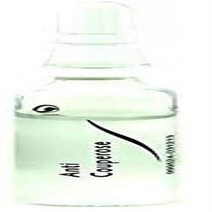 닥터스 필러 안티 쿠페 로스 앰플 3ml / 0.1oz (살롱 사이즈)