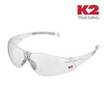 K2보안경-KP102A humak*9751352EA