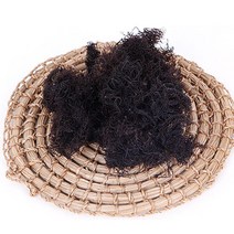 완도명가 세모가사리 200g, 단품