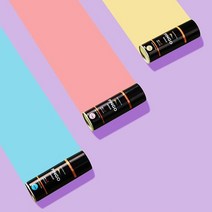 노루페인트 핑고 컬러리폼 뿌리는 스프레이 200ml, 라이트그레이, 200, 1개