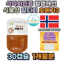 30대 40대 남자 혈행개선 알티지 rtg 오메가3 dha epa 임산부 약국 알티지부스터 혈행개선 혈행건강 어린이영양제 눈영양제 피쉬오일 눈건강 알티지퓨어 50대 60대 아빠