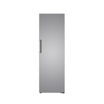 LG 오브제컬렉션 컨버터블 냉장고 X320SSS 384L ..