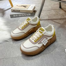 Modern Fashion 여성 기능성 무지외반증 신발 키높이 발편한 운동화