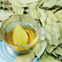 인차 국내산 구아바 구아바잎 차, 1개, 200g