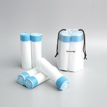쓰레기봉투 20L 30L, 30L 쓰레기봉투
