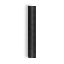 카본파이프 30X26 길이:180(mm)