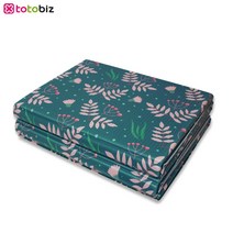 휴대 편한 캠핑매트 150x200 TM-C019, 단품