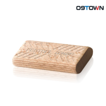 페스툴 D 8x40/130 BU 도미노핀 130EA DF500용 494940