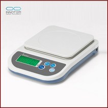이노템 IBC 전자저울 주방저울 주부저울 계량저울 가정용 저울 IBC-600 IBC-6000, 600(0.1g/600g)