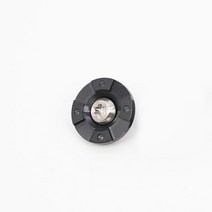 골프 무게 세트 연습 나사 키트 핑 G30 드라이버 DR 클럽 볼 헤드 카운터 액세서리, [12] 18g
