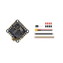 GEPRC GEP-F722-45A AIO 비행 컨트롤러 DIY FPV RC 드론용 395879