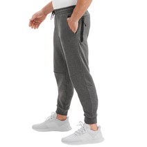 미국 매장용 조거팬츠 조거 트레이닝 팬츠