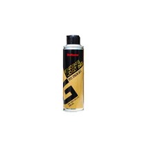 엔진코팅제 골드 240ML 엔진오일첨가제, 엔진코팅제 골드 240ML (엔진오