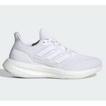 아디다스 퓨어부스트 23 런닝화 운동화 IF8064