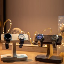 시계원목보관함 싸게파는 상점에서 인기 상품의 판매량과 리뷰 분석
