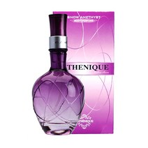 데이셀 에스테니끄 바디퍼퓸 스노우 아메시스트, 150ml, 10개