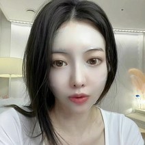 루벨리 멜팅 하이드로겔 콜라겐 마스크팩 피부에 녹는 마스크팩, 4개, 2개