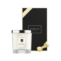 [조말론] 그레이프프루트 홈 캔들 향초 200g, 선물포장 L