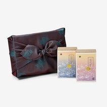 [덕화명란] 장석준 명장 명란 1kg(1%), 1개, 1kg