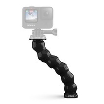 GoPro Gooseneck 구스넥 / 정품, 단품
