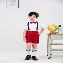 성가대복 성가대가운 찬양 어린이 의상 여아 무대 멜빵 남여아용 코러스 AliExpress, 4+130