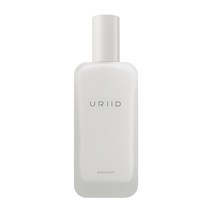유리드 네롤리 가든 에멀전 105ml