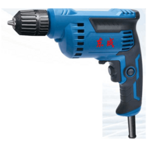 전기 렌치 키트 드릴 전기 도구 볼트 너트 소켓 도구, A형