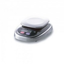 AND전자저울 방진/방수/IP65(0.1g~3000g) HL-300WP HL-1000WP HL-2000WP HL-3000WP
