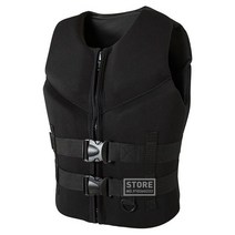 바다 낚시 자동팽창식 구명 조끼 성인 구명 조끼 서핑 모터 보트 스키 카약 웨이크보드 구조 뗏목 낚시 수, 07 L001