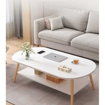 원목거실테이블 식탁 인테리어 좌탁 좌식테이블 탁자, 120cm 우드
