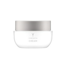 브이앤코 브이 코어텍틴 크림 50g, 1개