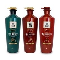 샤인빈 홍진단 홍삼 편백 샴푸 트리트먼트 820ml, 0324 다팔자 편백쿨링샴푸820ml, 0324 다팔자 본상품선택