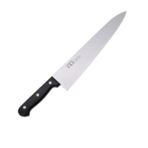 일본 칠지도 우도 270mm /정육용칼/주방칼/키친나이프/육류용칼, 1개