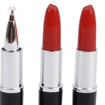 선물용 답례용 기념품 예쁜볼펜 판촉볼펜 홍보용볼펜제작
