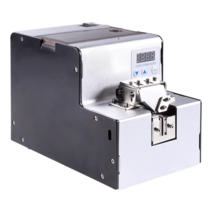 볼트 너트 잭 피트 공급기 컨트롤러 배열기 전자동, 자동 스크류 기계 [일반 스타일]