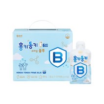 30개입홍삼 TOP 제품 비교