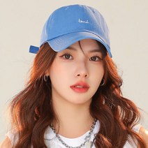 또사자 남녀공용 tmi 데일리 볼캡
