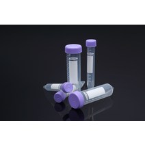 Neurex 15ml 코니칼튜브 (500개) Conical centrifuge tube