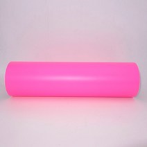 무광택 셀프 접착 비닐 공예 영구 롤 12 "너비 커터 파티/휴일 스티커/DIY 데칼 용, 30cmx100cm, 08 8