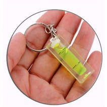 미니수평계 잣대 캠핑카 경사 측정 작업공구 목공공구, 1 T자형 수평계 (9,991개)