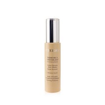 바이 테리 테리블리 덴실리스 . 링클 세럼 파운데이션 넘버 1 30ml, 30ml/1oz