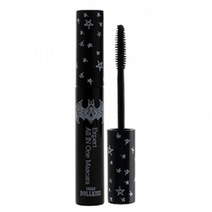 바비펫 어반돌키스 블랙데빌 엑스퍼트 올인원 마스카라 10ml, 1개