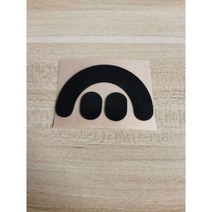 Steelseries sensei ten Rival 용 마우스 스케이트/피트 310 300 /sensei /rival 100 110 /rival600 rival 650 700/Se, RIVAL 700