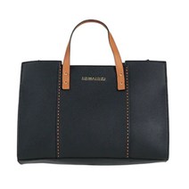 에르마노 설비노 토트백 ERMANNO DI ERMANNO SCERVINO Tot Bag