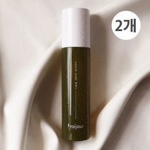 l+l 프레쥬 인진쑥 에센스 미스트 115ml, 단품