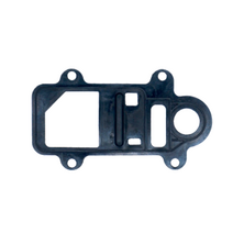윌로정품 AS펌프부속 PW-134MA PW-252MA PW-130MA PW-K130MA PW-K134MA PW-255MA PW-256MA에어챔버-패킹