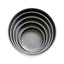 내구성좋은 논스틱 양면코팅 바나나빵틀 6구 바나나팬, 상세페이지 참조, 상세페이지 참조